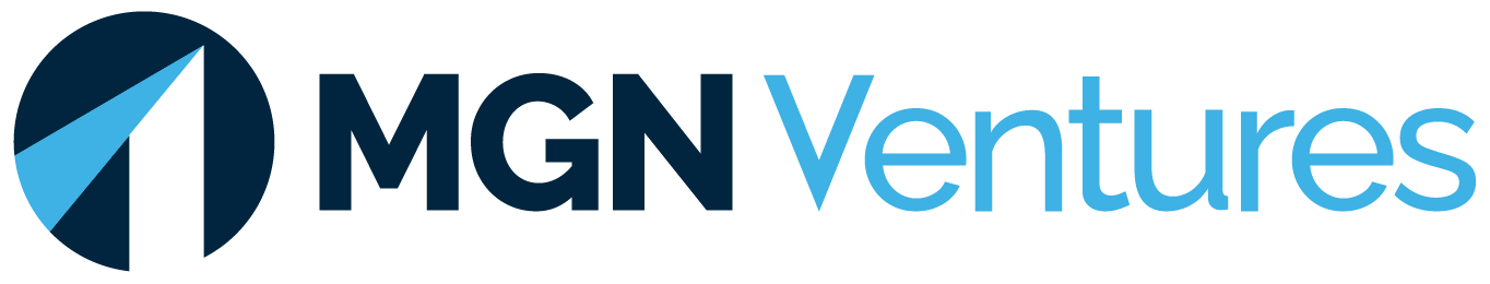 MGN Ventures
